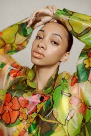 Life & Work with Rachel Mazza