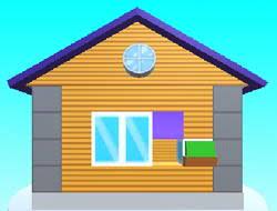 Wie gefällt dir das spiel? Spiele House Online Kostenlos Online Spielen Game Game