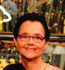 Johnny Huckaby's Instagram, Twitter & Facebook