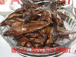 Check spelling or type a new query. Ikan Salai Smart Business Motivation Mr Eric