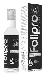 11 hair serums that really work, according to our beauty scientists. Folipro Hair Serum Anagain Skin Medicated Product Bd Facebook