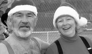 The Arkansas State Highway Commission and AHTD Director Wish You A Safe and  Happy Holiday Season.