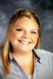 Kristy Hebert seeking District H seat