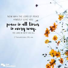 Pin On Awesome Sayings Ii