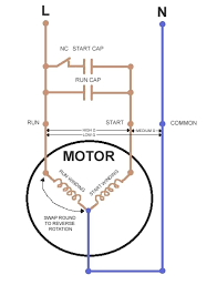Godrej Refrigerator Compressor Wiring Diagram Fridge Whirlpool For Electrical Circuit Diagram Ac Capacitor Circuit Diagram