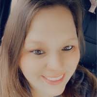 6 "Melanie Bonham" profiles