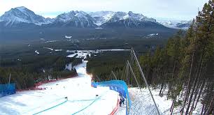 Matthias mayer, hannes reichelt, max franz, vincent kriechmayr, romed baumann, christian walder, christoph krenn, niklas köck, otmar striedinger, patrick schweiger. Live Super G Der Herren In Lake Louise 2019 Vorbericht Startliste Und Liveticker Ski Weltcup 2020 21 Aktuelle Nachrichten Und Informationen Zur Skiweltcup Wm Saison 2020 21
