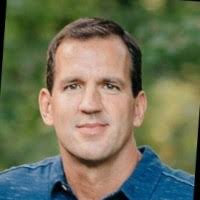 Chad Phipps's Instagram, Twitter & Facebook