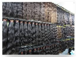 Check spelling or type a new query. The Politics Behind The Black Beauty Store Industry Dominated By Koreans Mpr Shoppe Black