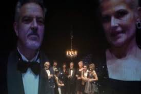 Da Fred De Palma e dj Fargetta al maestro Riccardo Muti: le Marche tra  teatro, classica e by night