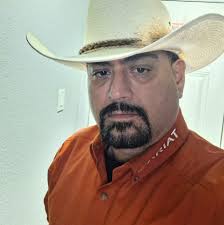 Profile for Ralph Cervantes