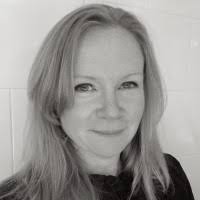 Sue Lyall Email & Phone Number