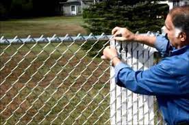 We did not find results for: Privacy Slats In Canada Rite Way Fencing