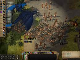 You can do start/stop/restart actions on an airflow service and the commands used for each service are given below: Make All Rules Alterations Optional Larian Studios Forums