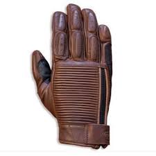 roland sands handschuhe motorradhandschuhe handschuhe motorradkleidung