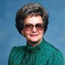 Marilyn Wilson Obituary November 5, 2015