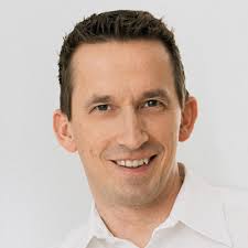 Beschnidt, Sven-Marcus