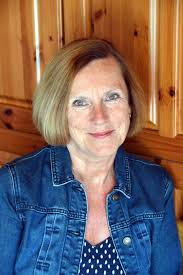 We Collaborate Teacher Conference