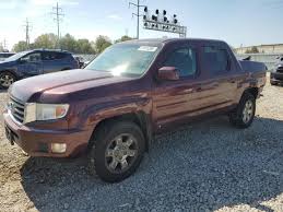 Image result for Dark Cherry 2012 Ridgeline