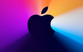 Secretary of state pompeo and secretary of defense esper host australia's. Apple Will Host One More Thing Event On November 10th Yahoo Finance Australia Australian News