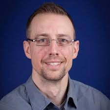 Thomas J. McGreevy Jr.