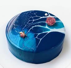 Pin Auf Rezepte
