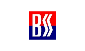 Pt binajasa abadikarya (pt bijak) didirikan pada tanggal 6 april 1994 yang bergerak dalam bidang jasa penyediaan dan penempatan tenaga kerja ke luar negeri . Lowongan Kerja Pt Binajasa Sumber Sarana Medan Lowongan Kerja Medan Terbaru Tahun 2021