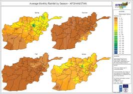 Detailed clear large political map of afghanistan showing names of capital cities, towns, states, provinces and boundaries with neighbouring countries. Maps