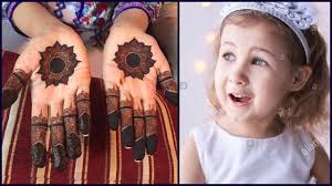 40 Fresh Mehandi Ke Designs 2020 Latest Mylanchi Designs New Mehndi Ki Design Youtube In 2020 Mehndi