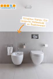 Eine Tolle Losung Fur Das Badezimmer Werden Xxl Fliesen Hochkant Verlegt Zum Beispiel Im Forma Badezimmer Dusche Fliesen Dusche Fliesen Badezimmer Fliesen