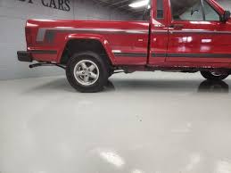 Image result for Light Canyon Red 1989 Tracer