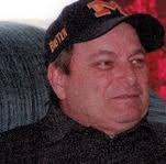 Roger Macomber Obituary