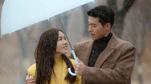 Trong thời gian 8 tháng, son ye jin và hyun bin không thể gặp nhau nhiều do nữ diễn viên đang đây không phải lần đầu tiên hyun bin và son ye jin dính vào tin đồn hẹn hò. F1nr8wp8jzjstm