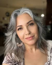 Celebrating 43rd birthday with gratitude