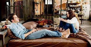 Maggie and jamie's evolving relationship takes them both by surprise, as they find themselves under the influence of the ultimate drug: Love Other Drugs Movie Watch Streaming Online