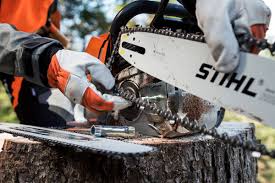 Vente Privee Stihl Tronconneuses Outils Pas Cher