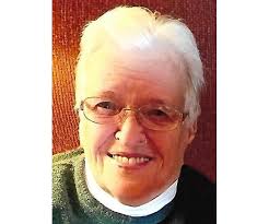 Susan L Wittwer Obituary (2024)