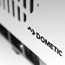 Check spelling or type a new query. Dometic Brisk Ii Air 15 000 Btu Rooftop Air Conditioner Ducted Or