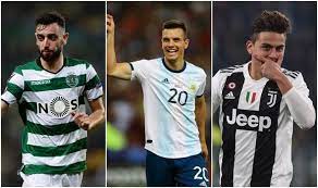 Tottenham hotspur and everton played out a thrilling draw at goodison park on friday night, with harry kane and gylfi sigurdsson both scoring twice. Tottenham Transfer News Live Spurs Submit 56m Bid Bruno Fernandes Talks Napoli Bid Football Sport Express Co Uk
