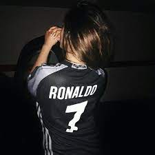 Pin By Marshall Mathers On Deporte Madrid Girl Football Girls Soccer Girl