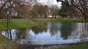 Bei schweizergarten sind sie richtig! Vienna Film Commission Uses Cookies In Order To Provide You With The Best Possible Service By Continuing To Use This Site You Consent To The Use Of Cookies Ok Vienna Film Commission Vienna Film Commission Mission Statement About Vienna Supporters