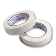 Cinta Doble Cara Oasis Es Una Cinta A Prueba De Agua Que Cuenta Con Adhesivo En Ambos Lados Ofrece Un Soporte Adicional Y Es Ideal Par Cintas Adhesivo Oasis