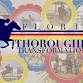 9th Annual Florida Throughbread Transformation Expo