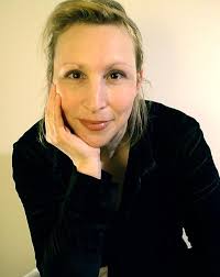 Pick Me (Loveless and Dunn series Book 2) eBook : Marks, Erika:  Amazon.co.uk: Kindle Store