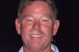 James Wallace Cooler, Jr. 58, Sebastian, FL