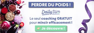 En effet, en plus d'être source de micronutriments, ils permettent d'être rassasié rapidement pour un moindre apport calorique. 15 Legumes Qui Font Maigrir A Manger Absolument Calculersonimc