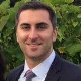 Jeff Cellucci's Instagram, Twitter & Facebook