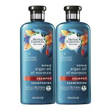 From budget to high end, these are the best cleansers that will keep your tresses feeling silky. 10 Best Shampoos For Dry And Damaged Hair 2021 Shampoo For Damaged Hair Good Shampoo And Conditioner Herbal Essence Shampoo