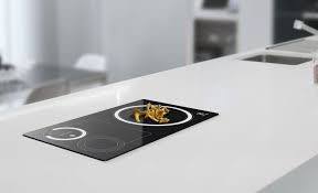 11 High Tech Gadgets For Your Future Kitchen Futuristic Technology Electrolux Design Nanotechnology