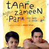 Aamir khan complete movie(s) list from 2021 to 1984 all inclusive: 1